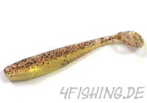 Preview: B001 goldperl desert-sand